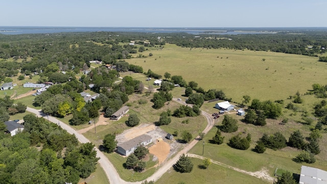 1863 Smoky Rd, Brenham, TX 77833