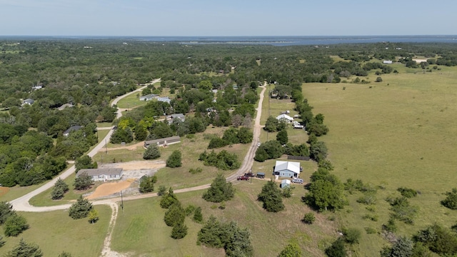 1863 Smoky Rd, Brenham, TX 77833