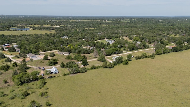 1863 Smoky Rd, Brenham, TX 77833