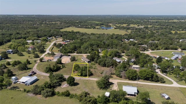 1863 Smoky Rd, Brenham, TX 77833
