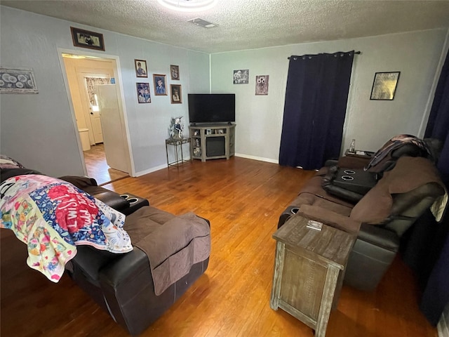 406 E Stadium St, Kirbyville, TX 75956 - photo 6