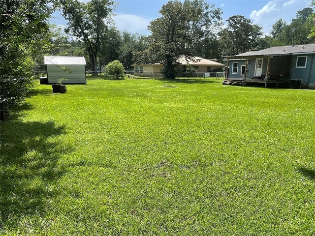 406 E Stadium St, Kirbyville, TX 75956 - photo 29
