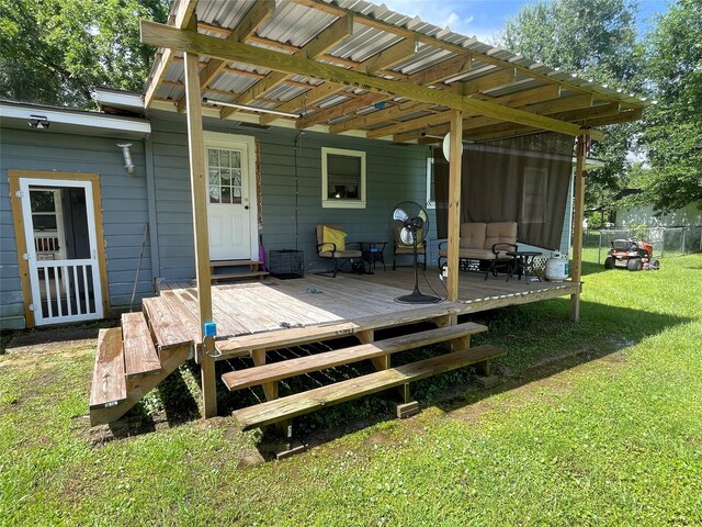 406 E Stadium St, Kirbyville, TX 75956 - photo 32