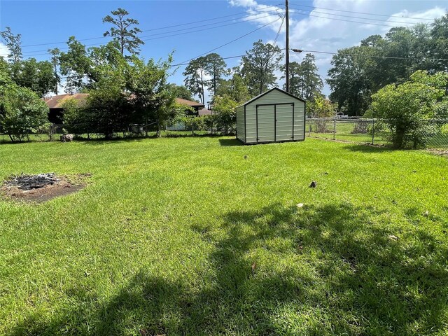 406 E Stadium St, Kirbyville, TX 75956 - photo 33