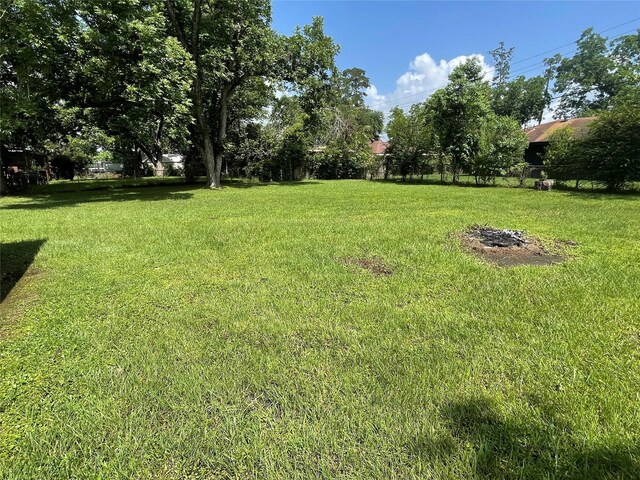 406 E Stadium St, Kirbyville, TX 75956 - photo 34