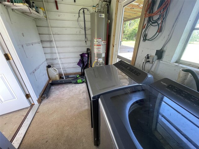 406 E Stadium St, Kirbyville, TX 75956 - photo 24