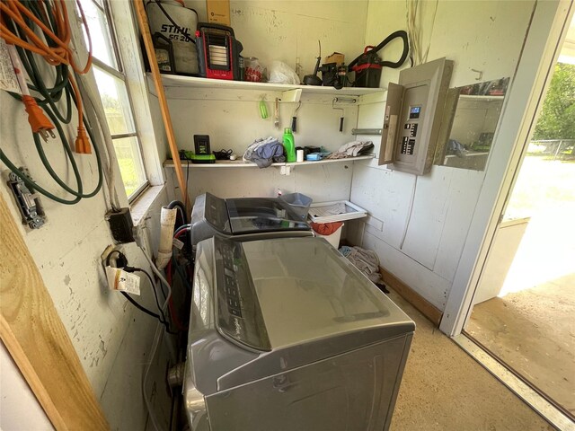 406 E Stadium St, Kirbyville, TX 75956 - photo 25