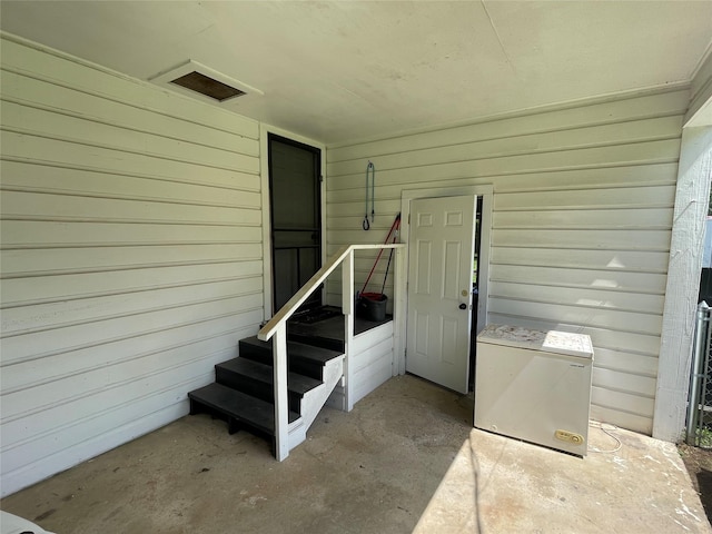 406 E Stadium St, Kirbyville, TX 75956 - photo 36