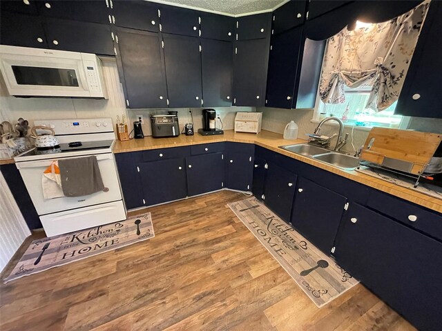 406 E Stadium St, Kirbyville, TX 75956 - photo 10
