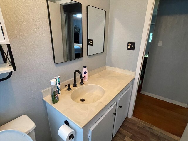 406 E Stadium St, Kirbyville, TX 75956 - photo 21