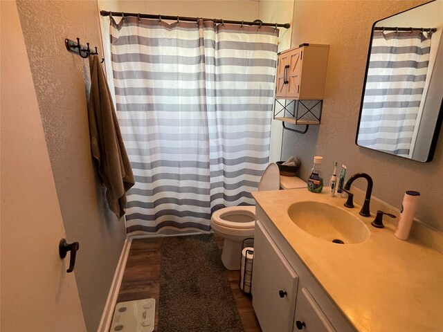 406 E Stadium St, Kirbyville, TX 75956 - photo 22
