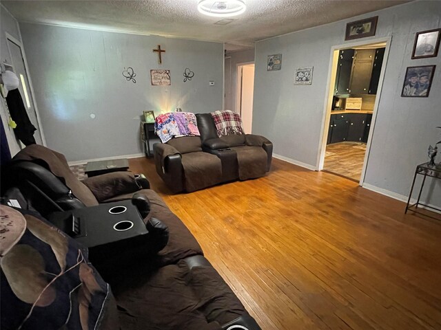 406 E Stadium St, Kirbyville, TX 75956 - photo 9