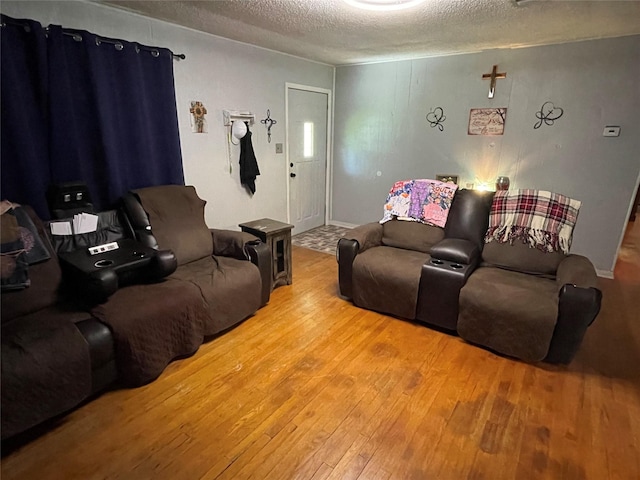 406 E Stadium St, Kirbyville, TX 75956 - photo 7