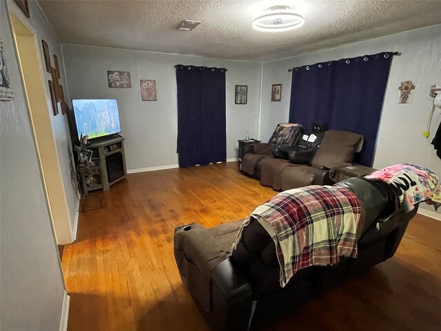 406 E Stadium St, Kirbyville, TX 75956 - photo 8