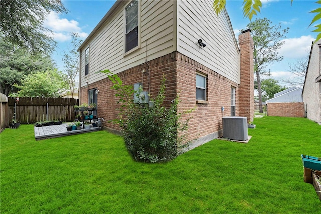 805 Chateau Pl, Richmond, TX 77469 - photo 23
