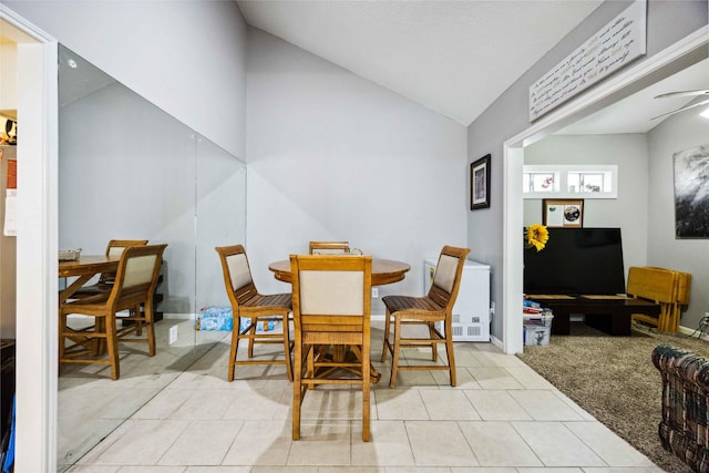 805 Chateau Pl, Richmond, TX 77469 - photo 9