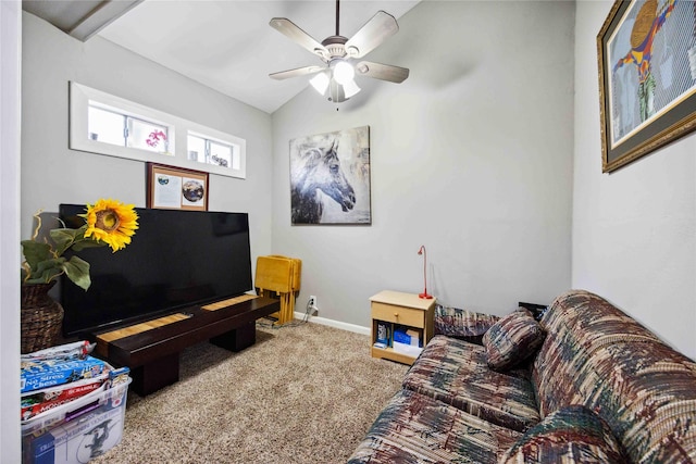 805 Chateau Pl, Richmond, TX 77469 - photo 10
