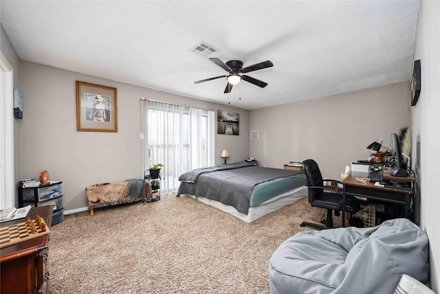 805 Chateau Pl, Richmond, TX 77469 - photo 15