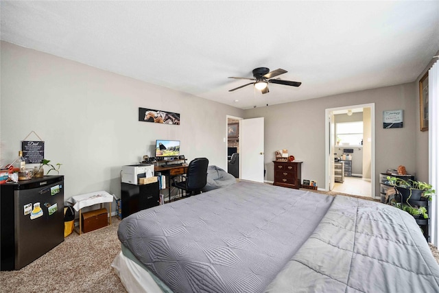 805 Chateau Pl, Richmond, TX 77469 - photo 16
