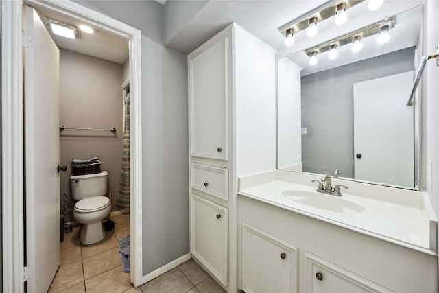 805 Chateau Pl, Richmond, TX 77469 - photo 21