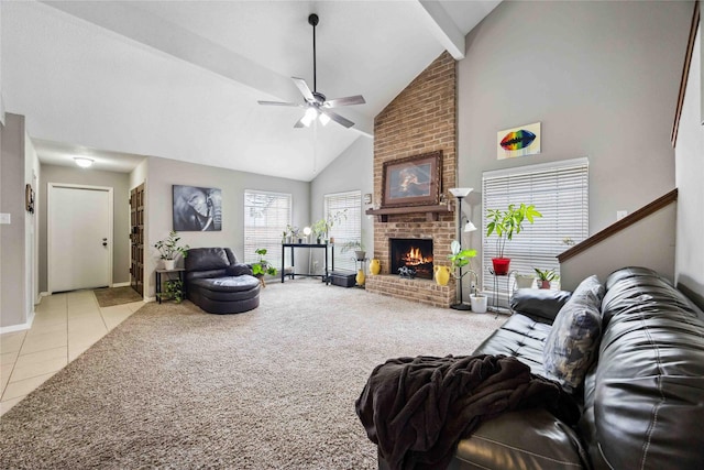 805 Chateau Pl, Richmond, TX 77469 - photo 6