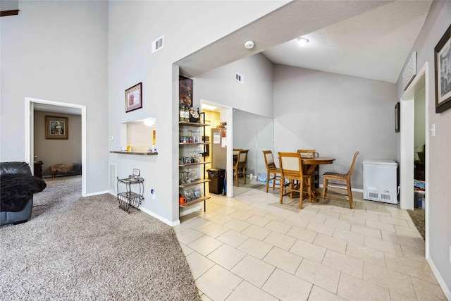 805 Chateau Pl, Richmond, TX 77469 - photo 8