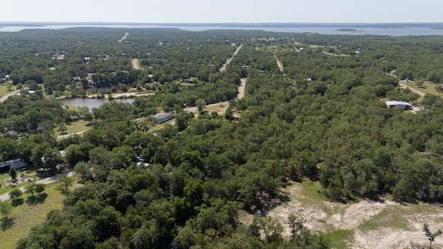 TBD Hill Loop Rd, Somerville, TX 77879 - photo 2