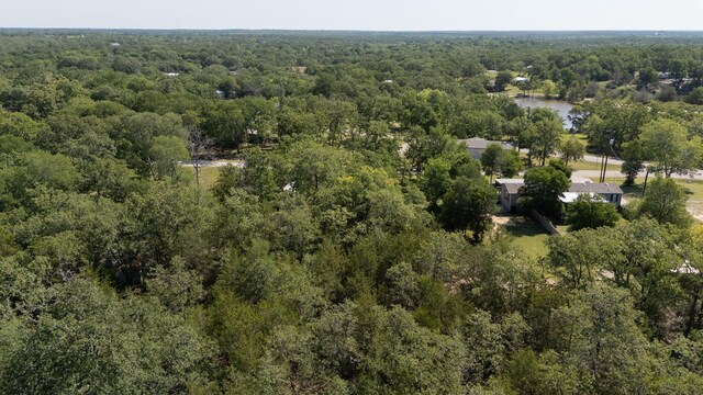 TBD Hill Loop Rd, Somerville, TX 77879 - photo 7