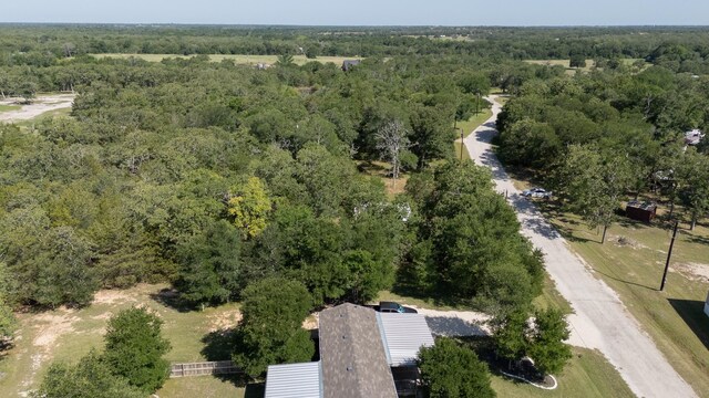 TBD Hill Loop Rd, Somerville, TX 77879 - photo 9