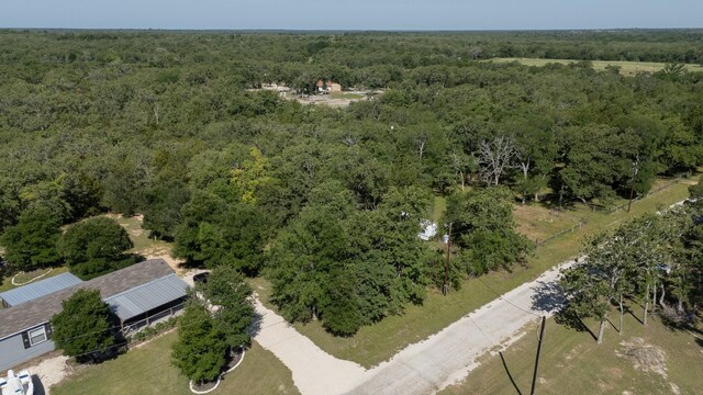 TBD Hill Loop Rd, Somerville, TX 77879 - photo 10