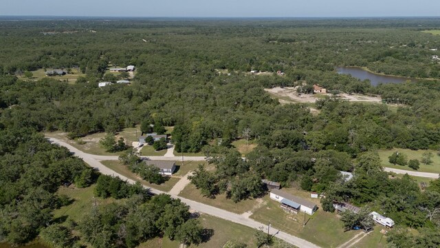 TBD Hill Loop Rd, Somerville, TX 77879 - photo 11