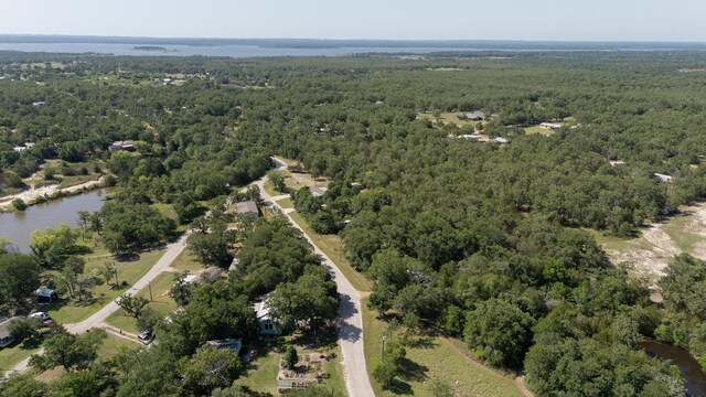 TBD Hill Loop Rd, Somerville, TX 77879 - photo 12