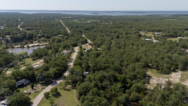 TBD Hill Loop Rd, Somerville, TX 77879 - photo 13