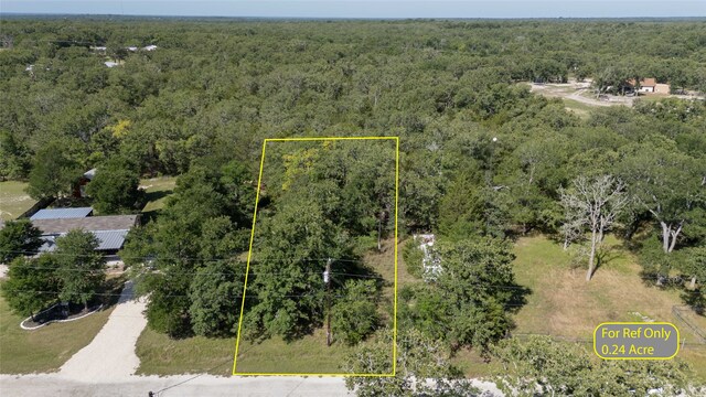 TBD Hill Loop Rd, Somerville, TX 77879 - photo 3