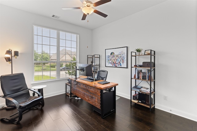 23468 Yaupon Hills Dr, New Caney, TX 77357 - photo 28
