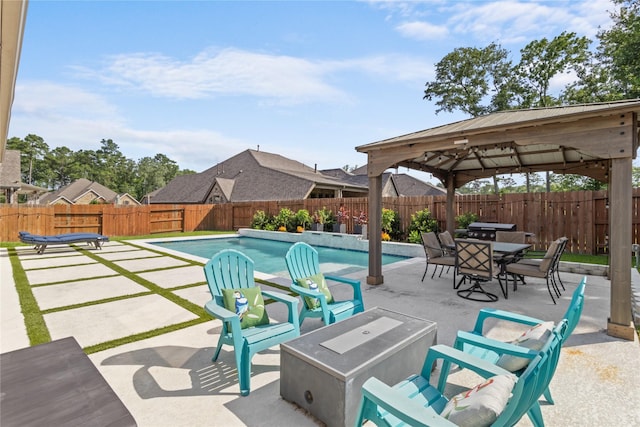 23468 Yaupon Hills Dr, New Caney, TX 77357 - photo 32