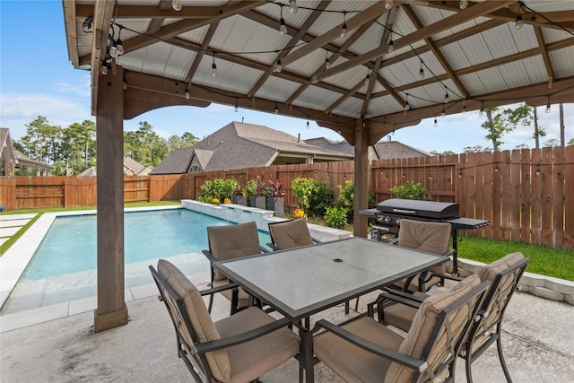 23468 Yaupon Hills Dr, New Caney, TX 77357 - photo 33