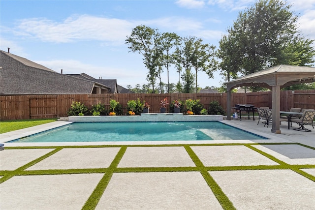 23468 Yaupon Hills Dr, New Caney, TX 77357 - photo 36