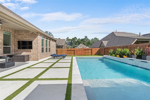 23468 Yaupon Hills Dr, New Caney, TX 77357 - photo 37