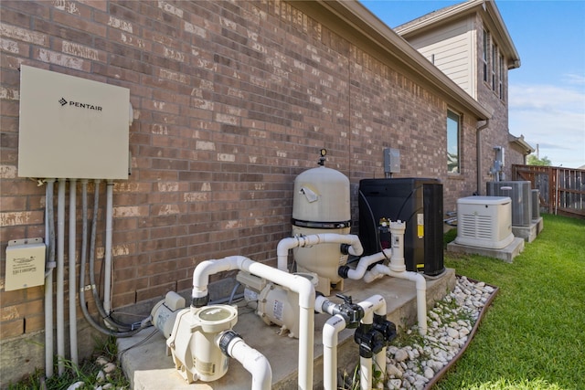 23468 Yaupon Hills Dr, New Caney, TX 77357 - photo 39
