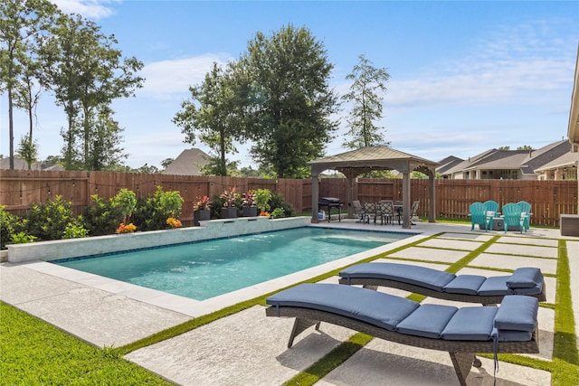 23468 Yaupon Hills Dr, New Caney, TX 77357 - photo 1