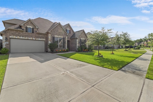 23468 Yaupon Hills Dr, New Caney, TX 77357 - photo 2