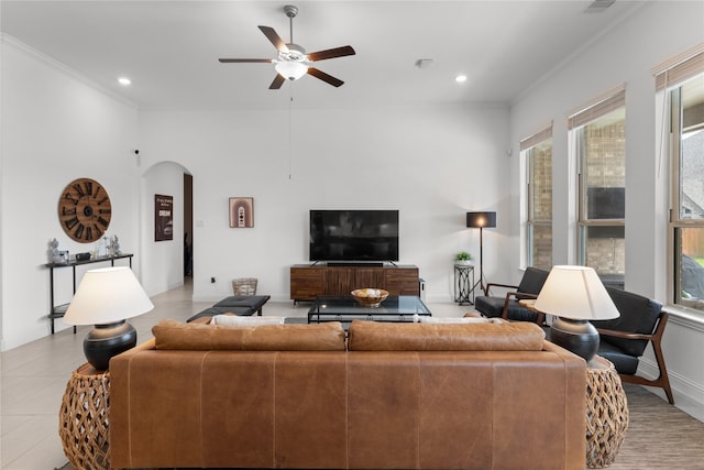 23468 Yaupon Hills Dr, New Caney, TX 77357 - photo 16