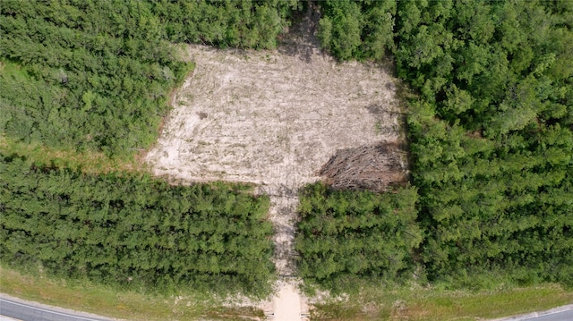 TRACT3 Fm 942, Livingston, TX 77351