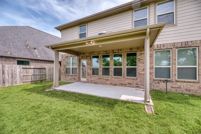 22418 Mary Rogers Trl, Richmond, TX 77469 - photo 15