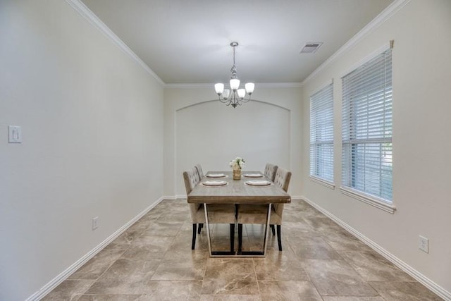 22418 Mary Rogers Trl, Richmond, TX 77469 - photo 7