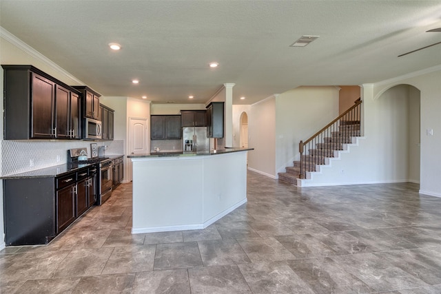 22418 Mary Rogers Trl, Richmond, TX 77469 - photo 10