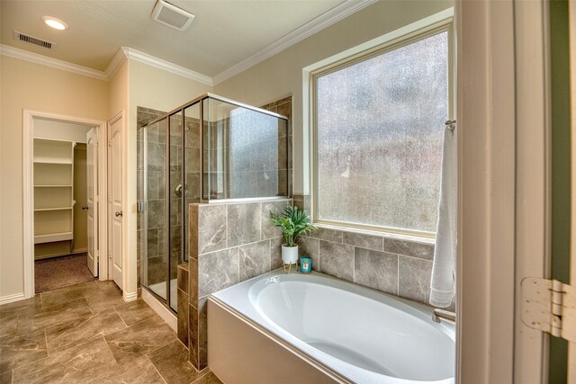 22418 Mary Rogers Trl, Richmond, TX 77469 - photo 20