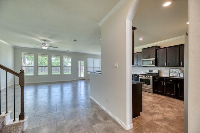 22418 Mary Rogers Trl, Richmond, TX 77469 - photo 8