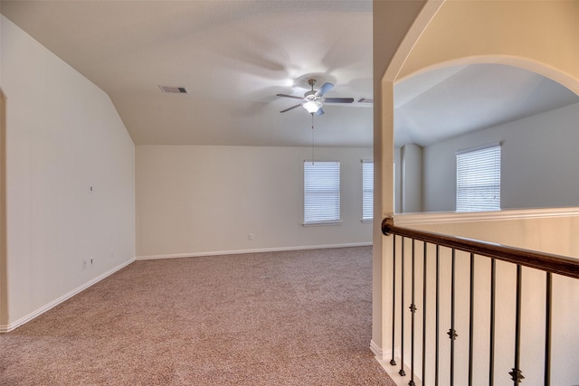 22418 Mary Rogers Trl, Richmond, TX 77469 - photo 25